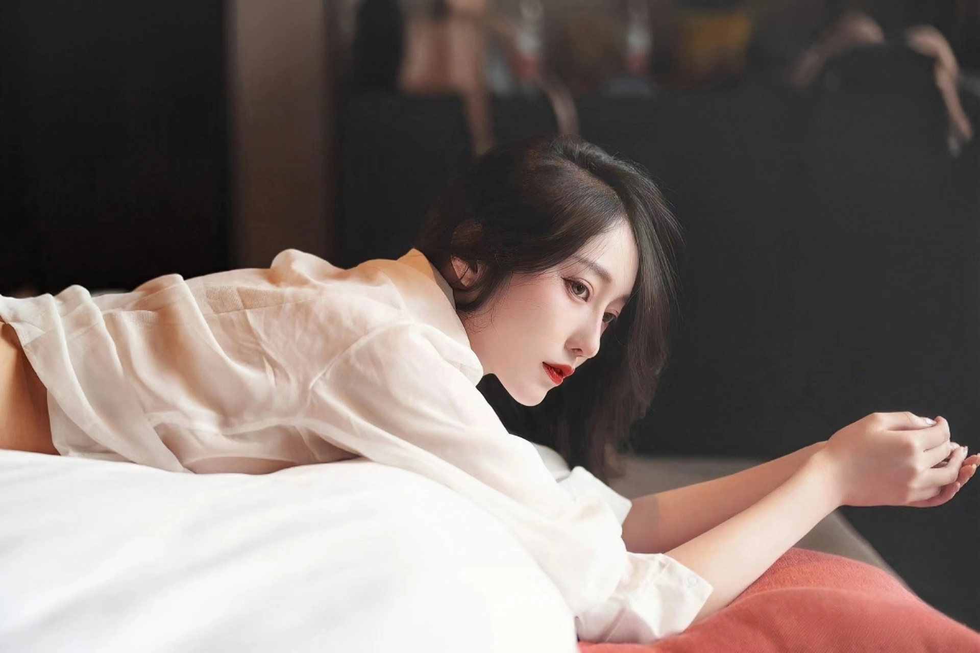 【改革为人民】习言道｜以实绩实效和人民群众满意度检验改革